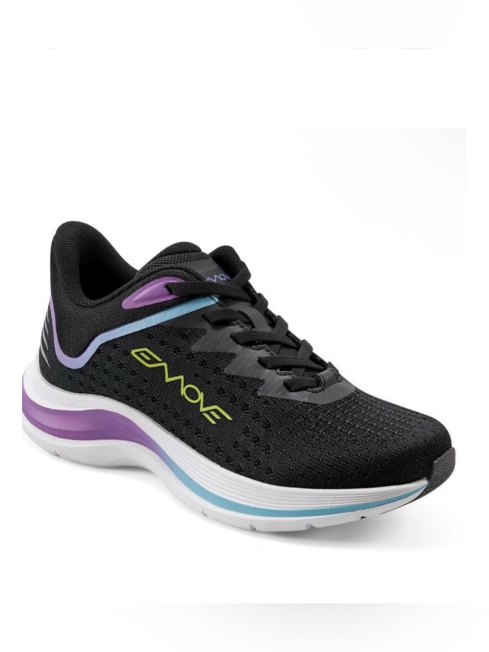 Easy Spirit Easymove Sneakers
Size 10 Wide